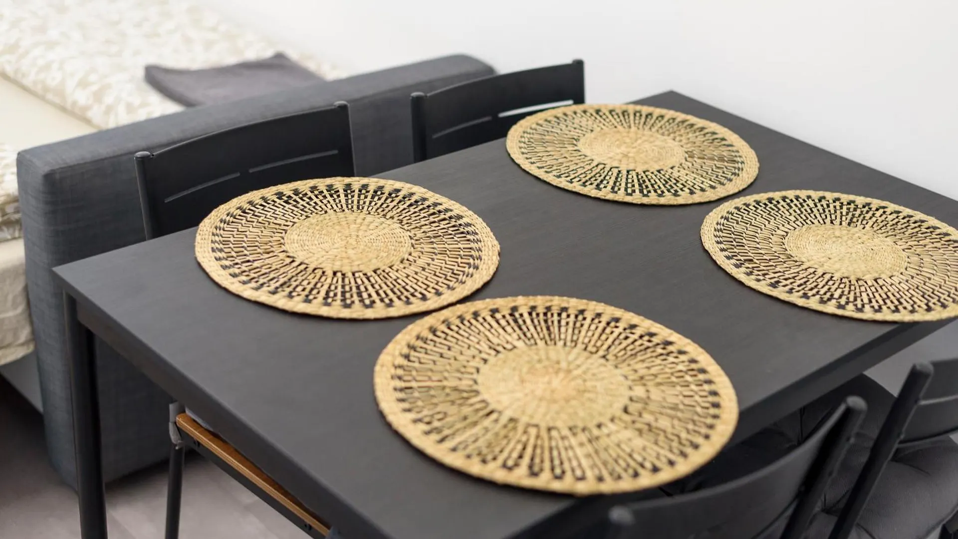 Vienna Lights Apartments - Meidling