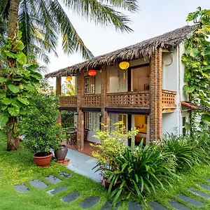 tan-thanh-garden-homestay.hotelsofhoian.com/