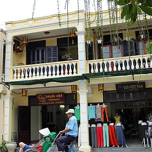 harmony-hoian-homestay.hotelsofhoian.com/