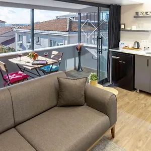 apartments-bakrac-26.istanbul-turkeyhotels.com/