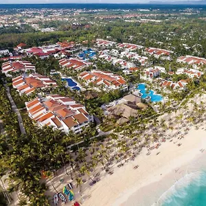 ***** Resort Occidental - - Barcelo Group Newly Renovated Repubblica Dominicana