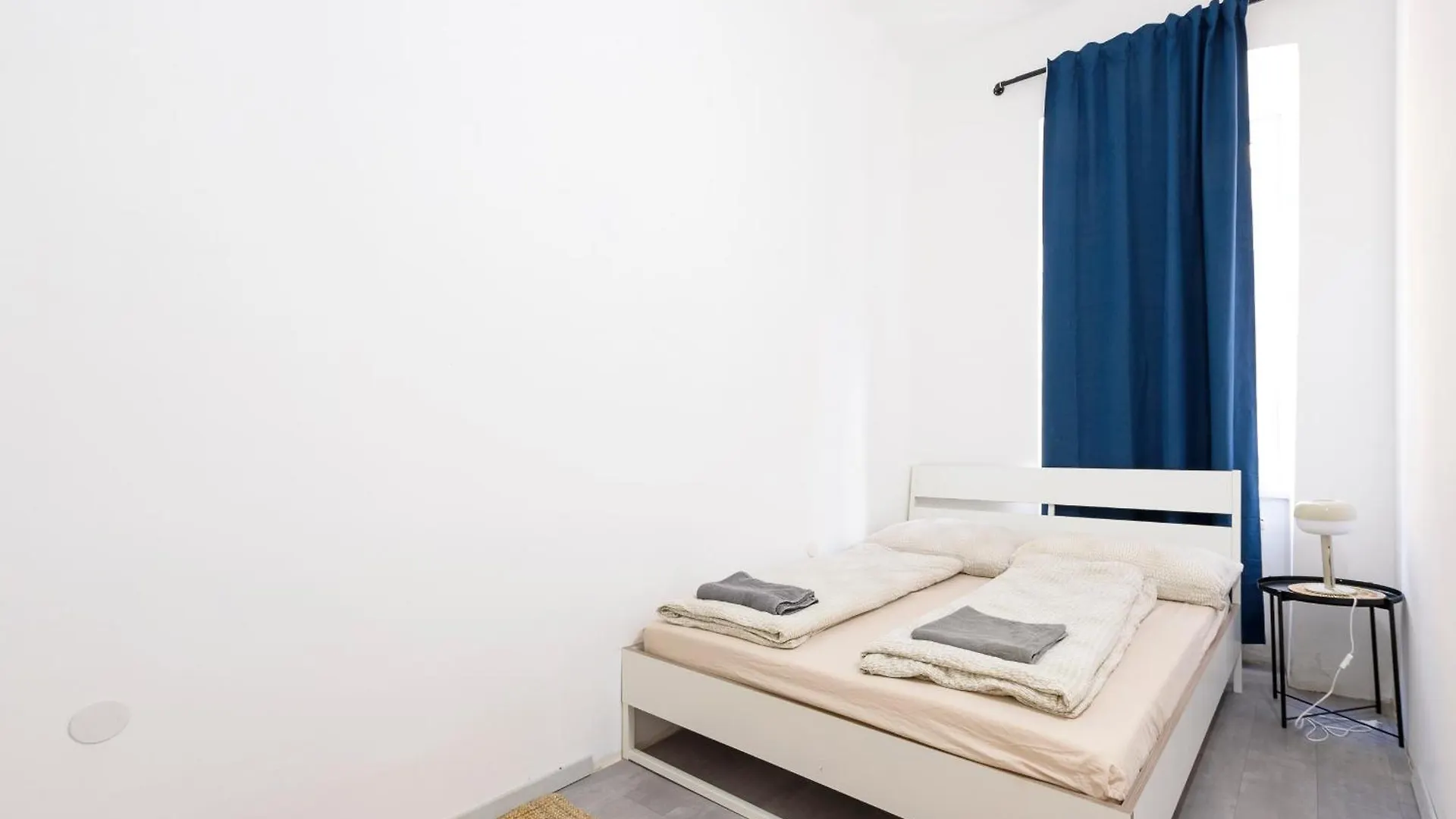 Vienna Lights Apartments - Meidling 오스트리아